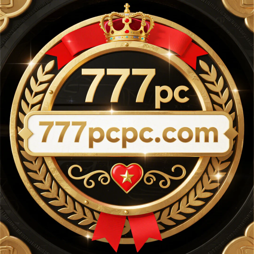 777pc